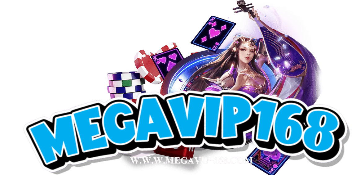 megavip-168