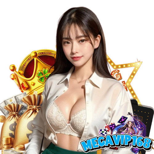 megavip168